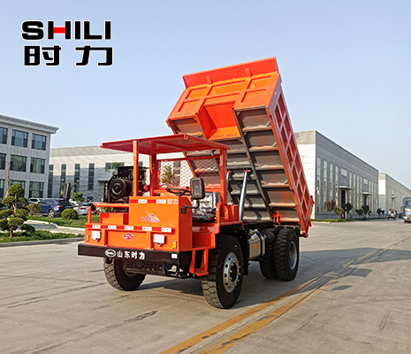 5.UQ-15地下自卸车.jpg